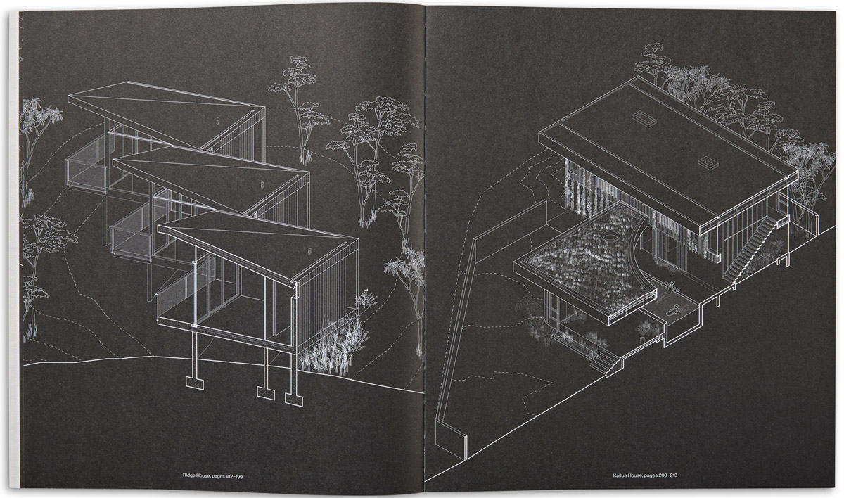 Mork-Ulnes-Architects—The-Craft-of-Place—Book-spread-1