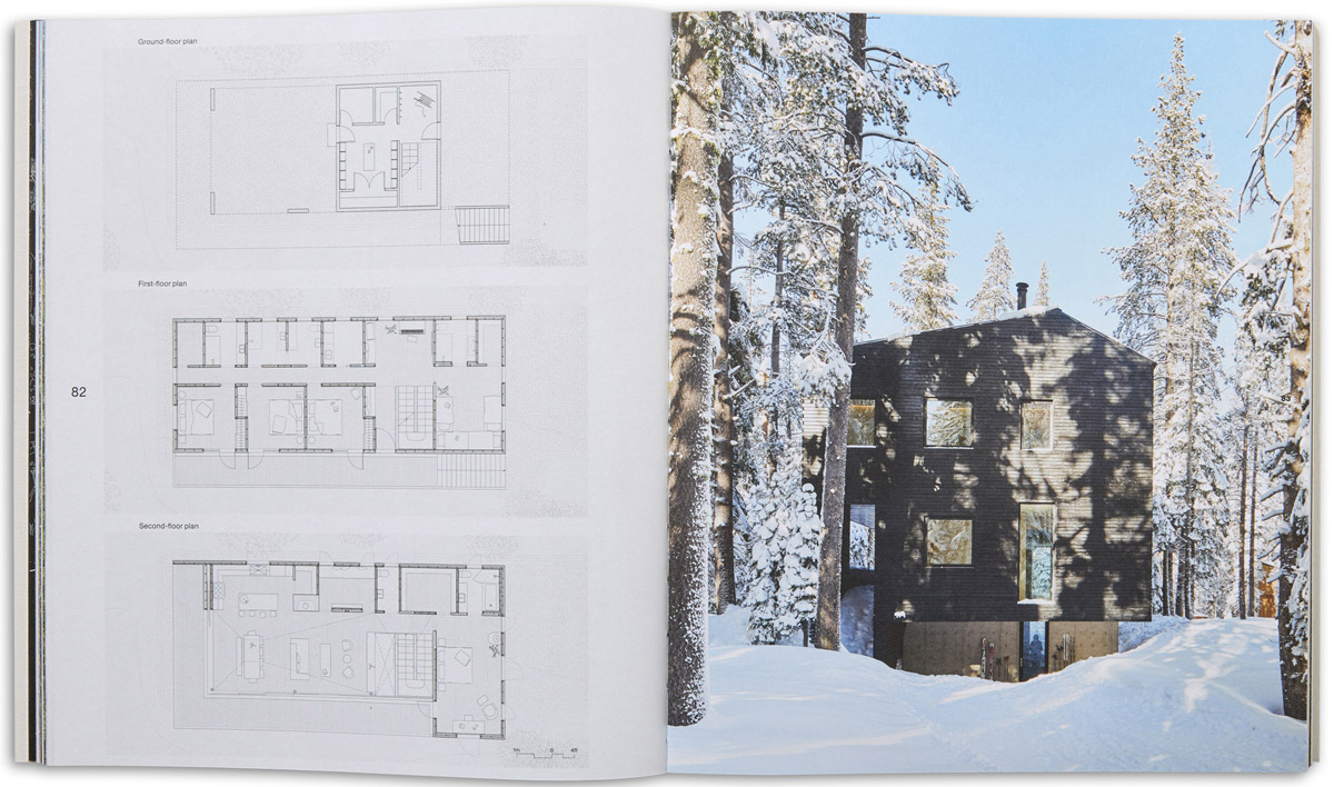 Mork-Ulnes-Architects—The-Craft-of-Place—Book-spread-2