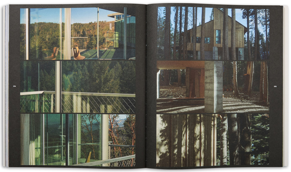 Mork-Ulnes-Architects—The-Craft-of-Place—Book-spread-4