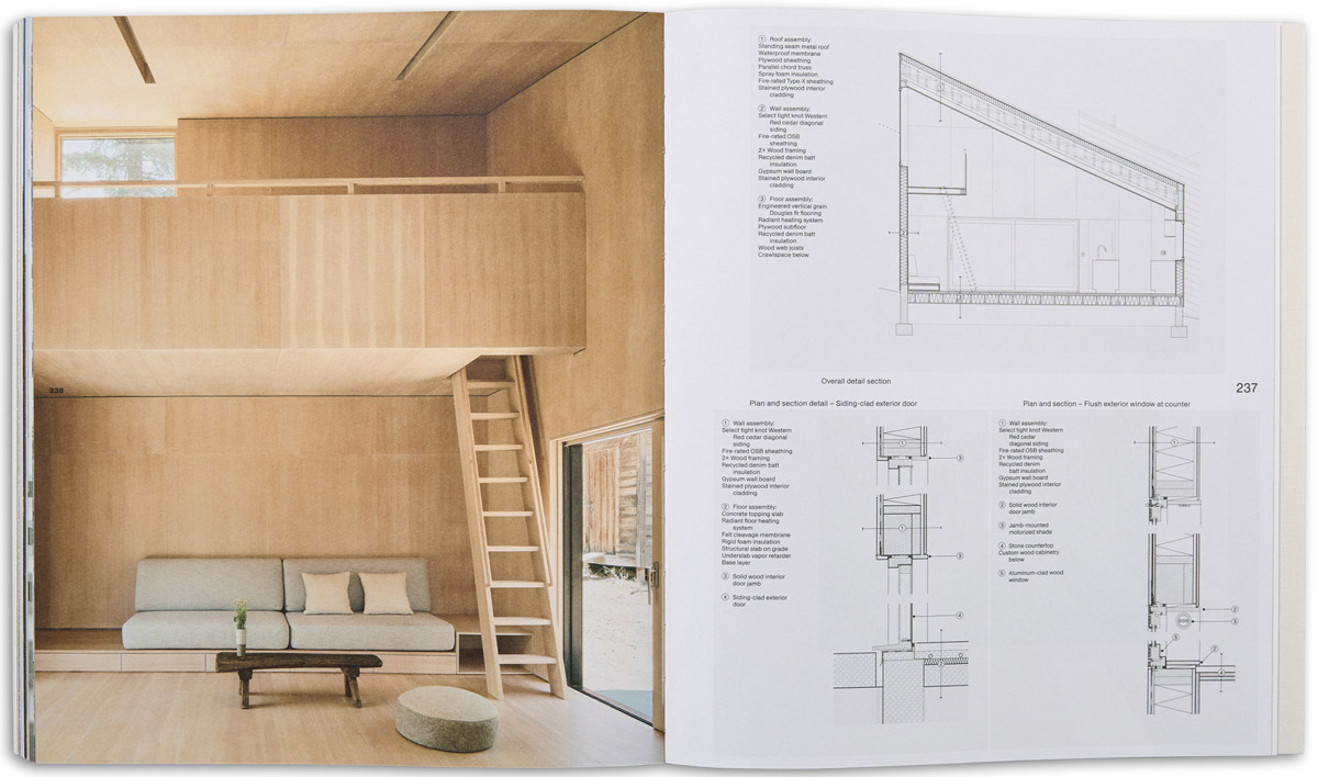 Mork-Ulnes-Architects—The-Craft-of-Place—Book-spread-5