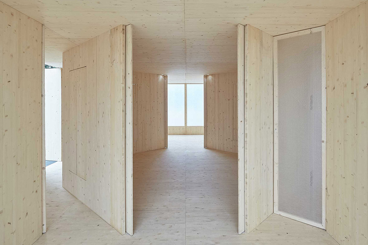 26/003 – Wimberger Modersohn