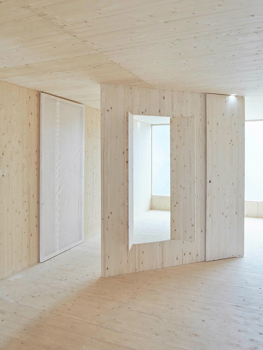 WMA_MuWo-STQ-9509_matthias-kestel