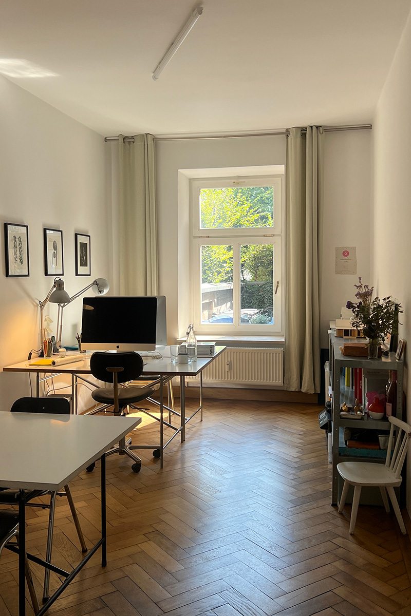 office-wimberger-modersohn