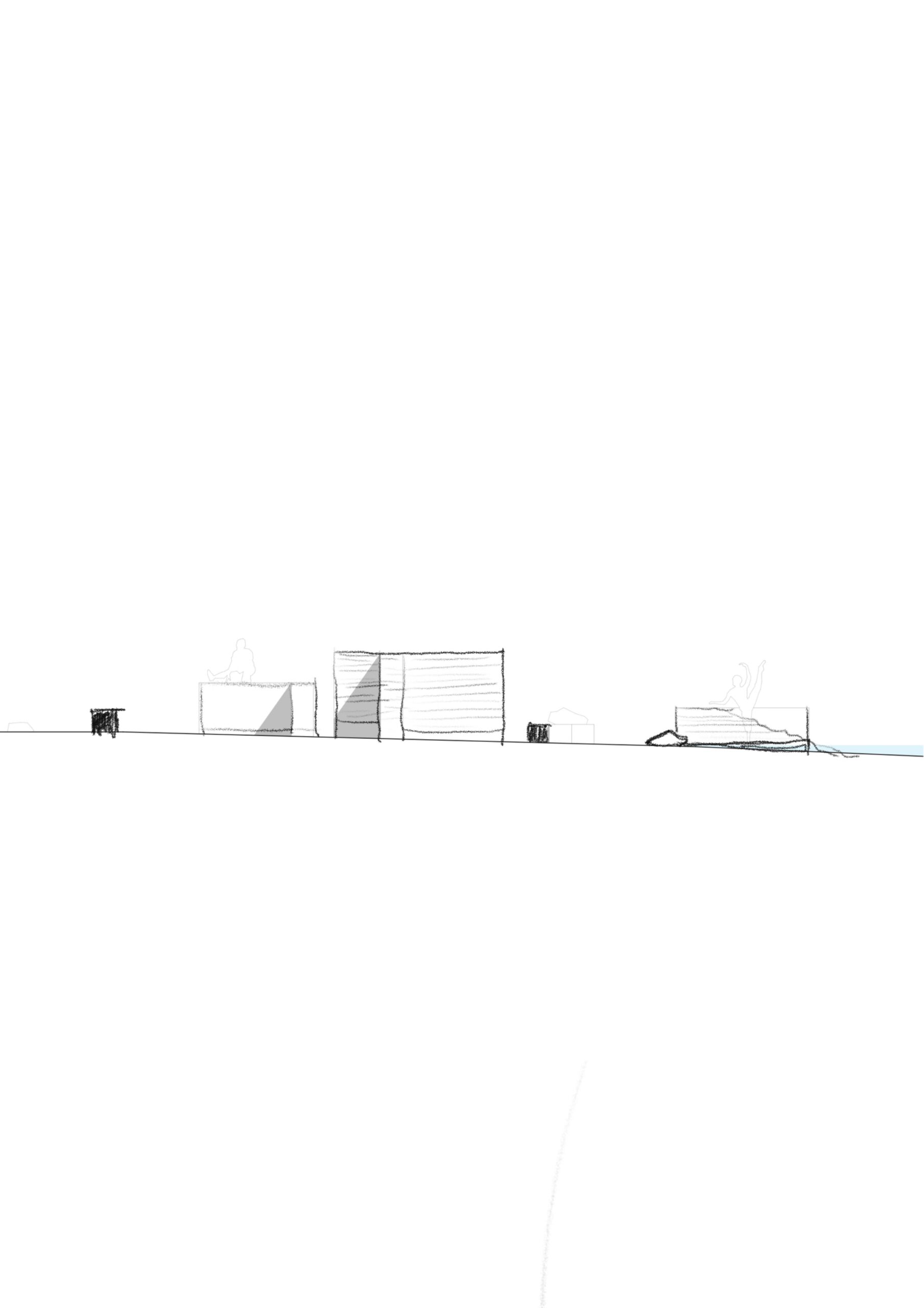 Elevation