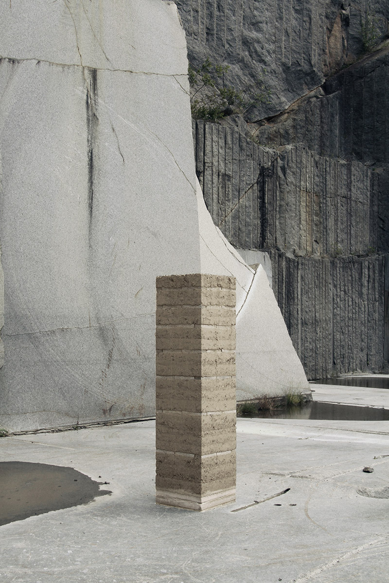 Borrowed-Land-project-for-1200800
