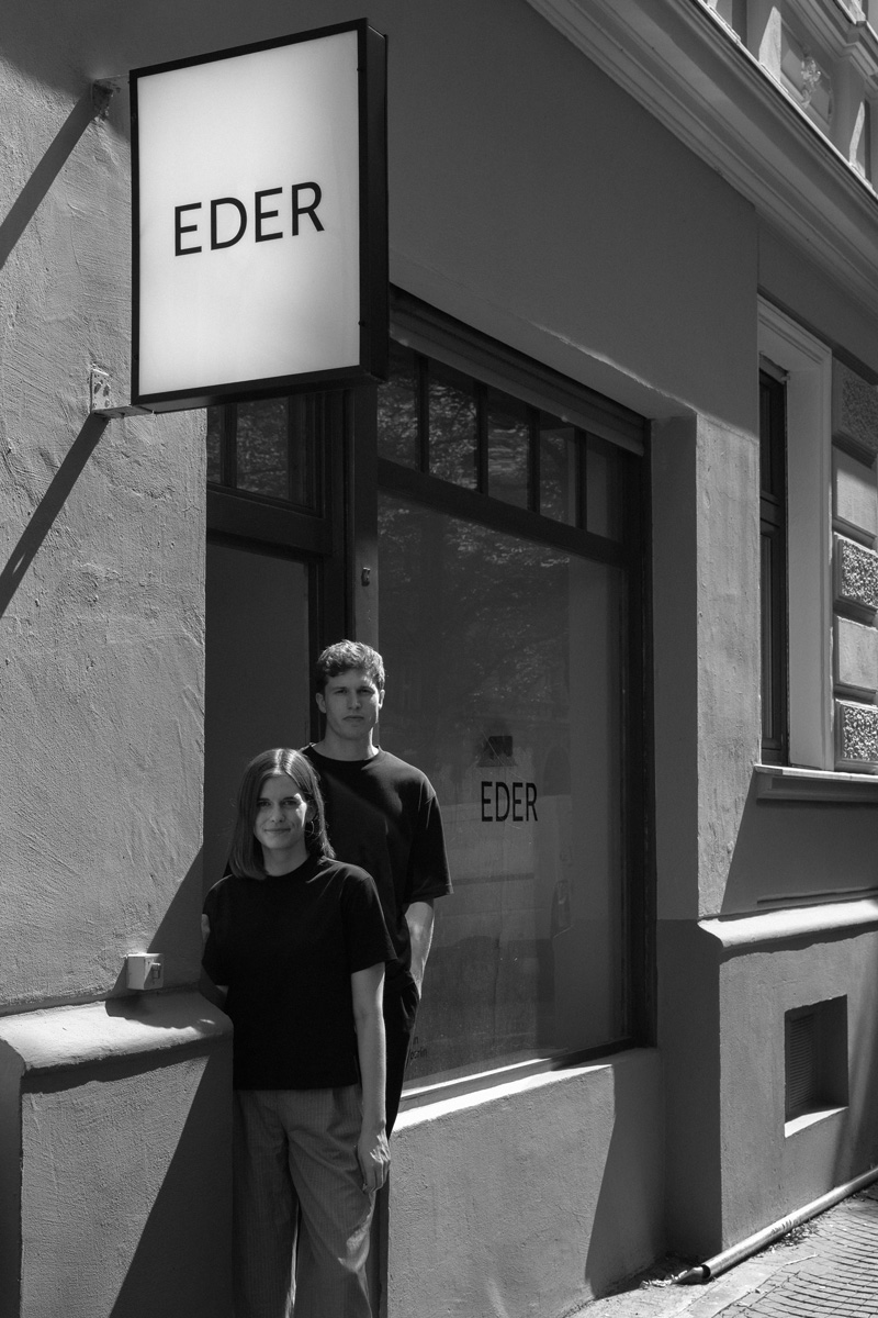 EDER_Portrait