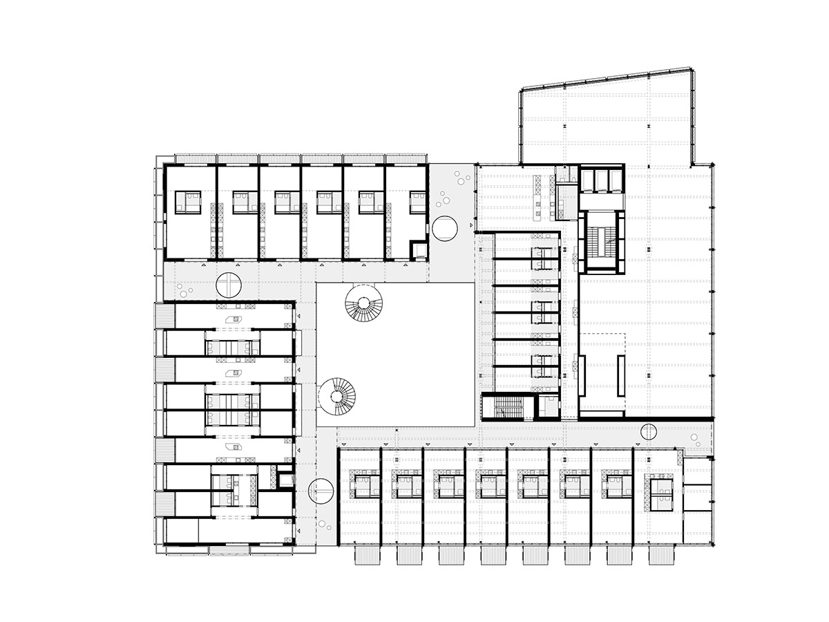 GWJ_U8_BP-PLAN-O2