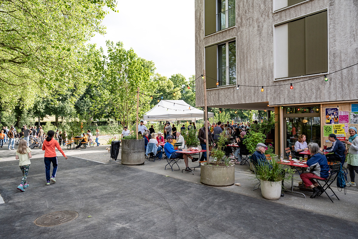 Holligen_20240612-0624@Thomas-Haug