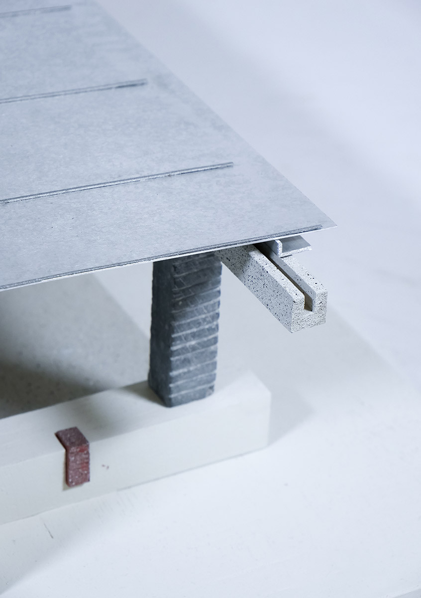EPFL_FS25_Intervention_Cornebois_Emile_FragmentsModels_17