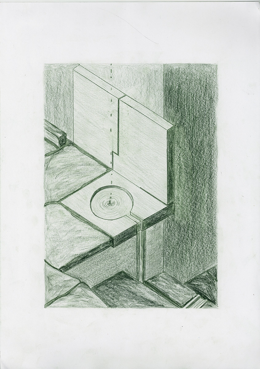 EPFL_FS25_Intervention_Cornebois_Emile_MomentsOfLife_02