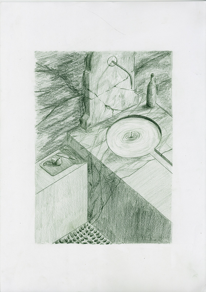 EPFL_FS25_Intervention_Robin_Eléonore_moments-of-life_1