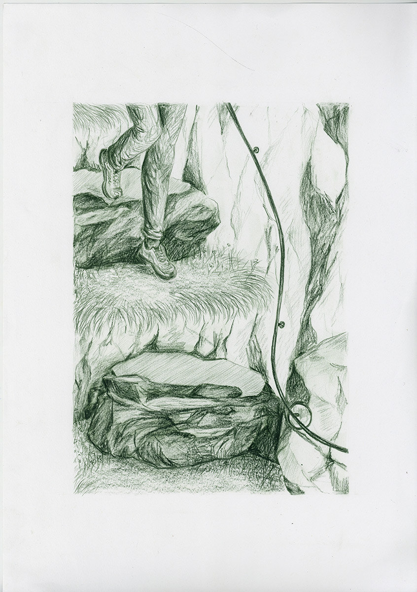 EPFL_FS25_Intervention_Robin_Eléonore_moments-of-life_3