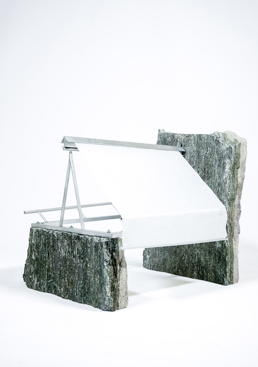 EPFL_FS25_Intervention_Stasik_Victor_Model_Shelter_08
