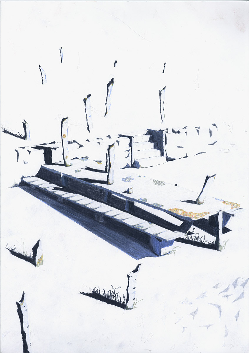 EPFL_FS25_Intervention_Stasik_Victor_Moment_of_Life_01