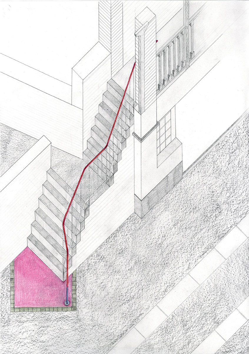 EPFL_FS25_Intervention_Wanner_Nathan_Axonometry_3