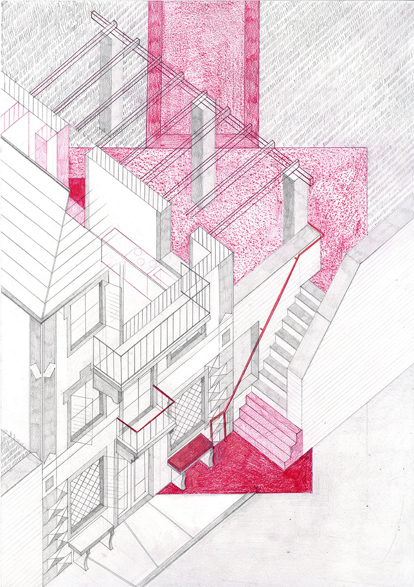 EPFL_FS25_Intervention_Wanner_Nathan_Axonometry_5