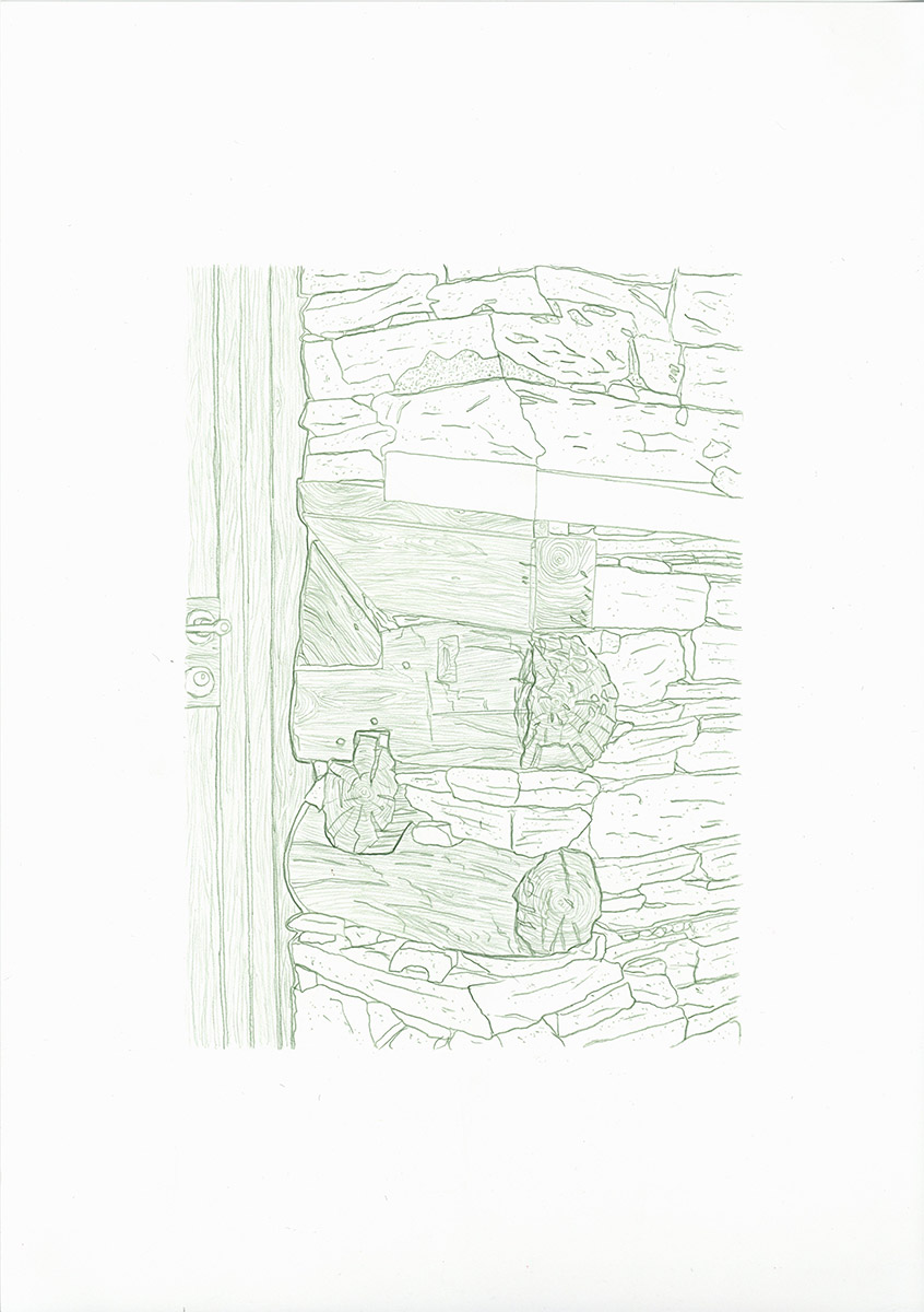 EPFL_FS25_Investigation_Cornebois_Emile_Axonometric-Encounter_07