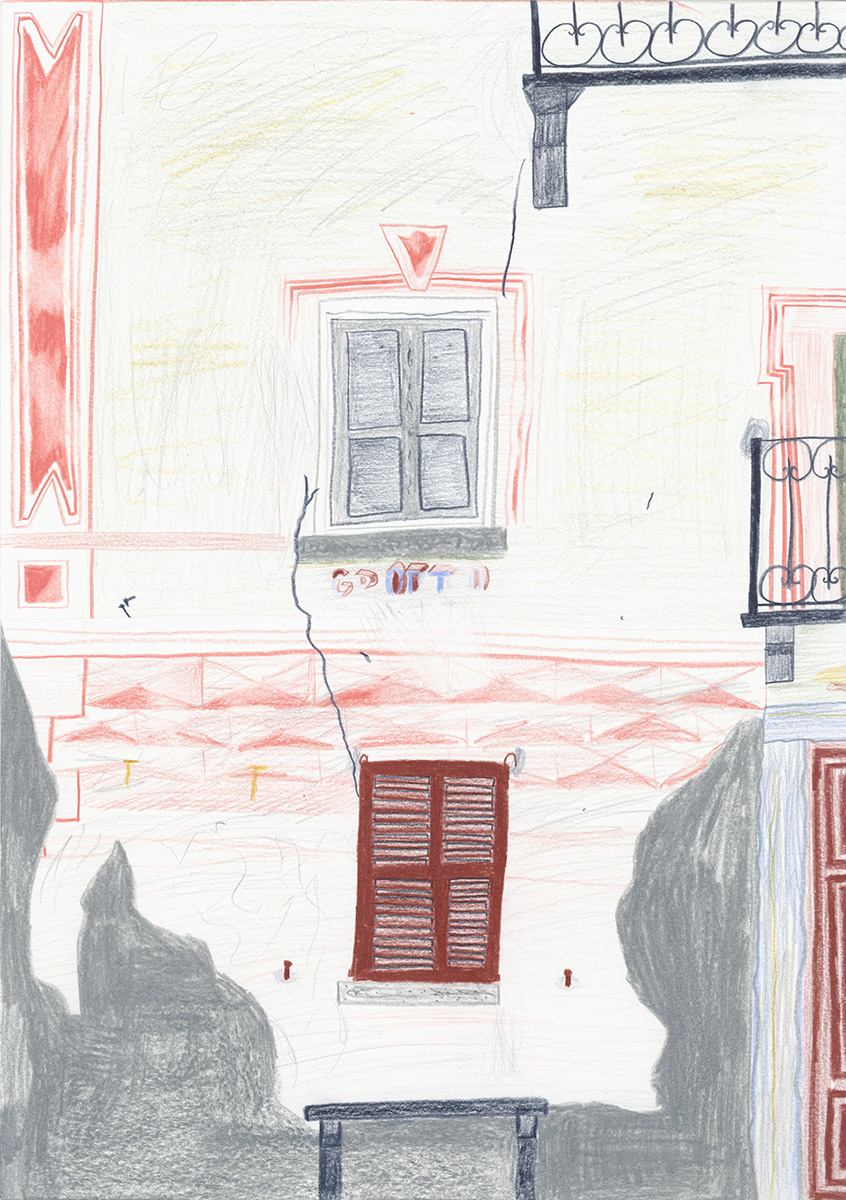 EPFL_FS25_Investigation_Fillistorf_Louis_Axonometric-Encounter-(1)