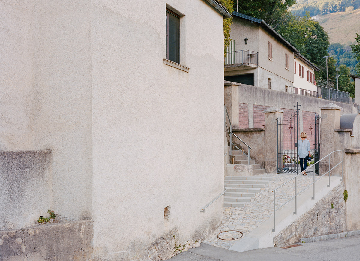 OFREIA-Project-Monte-image-25
