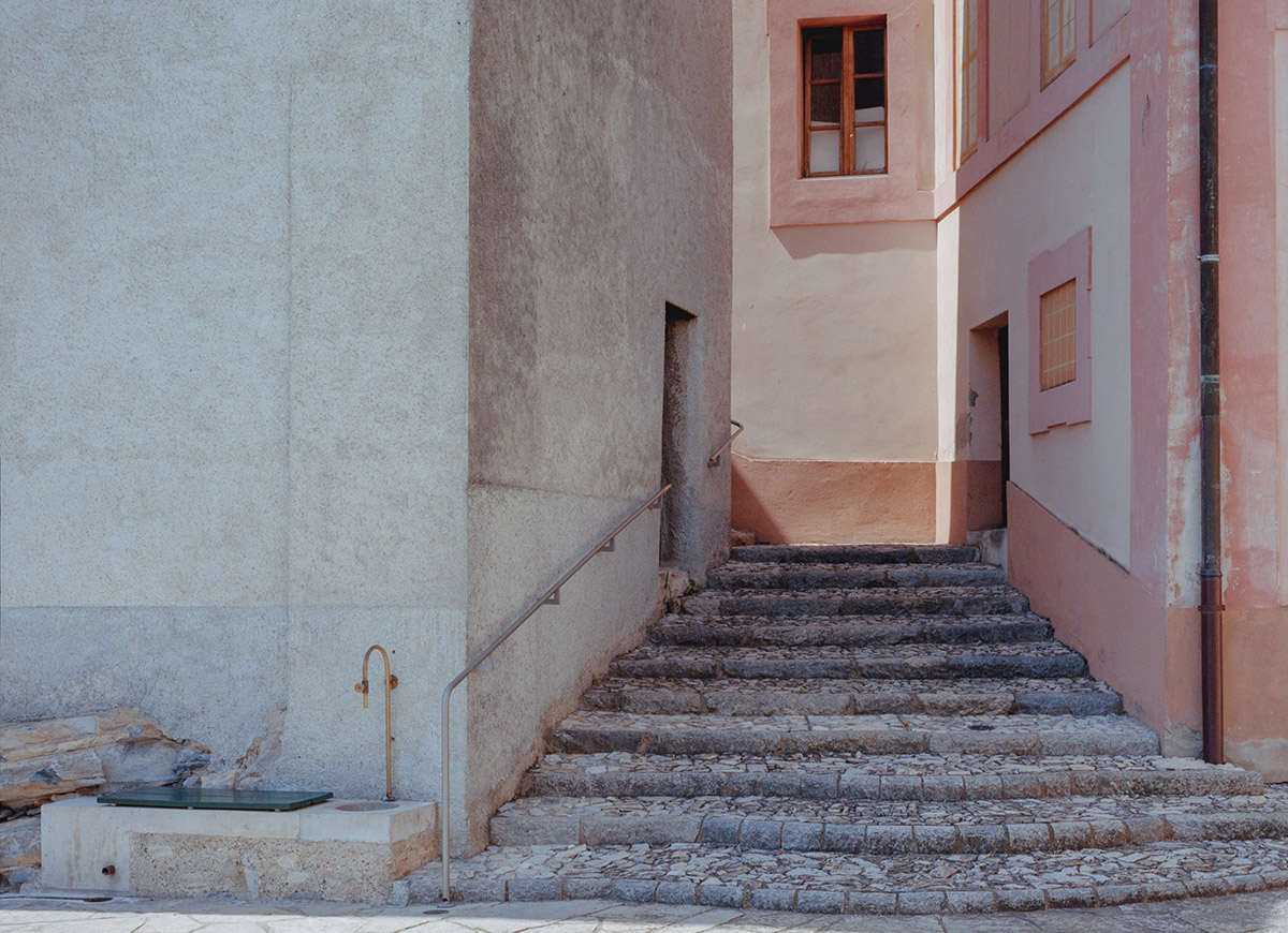 OFREIA-Project-Monte-image-29