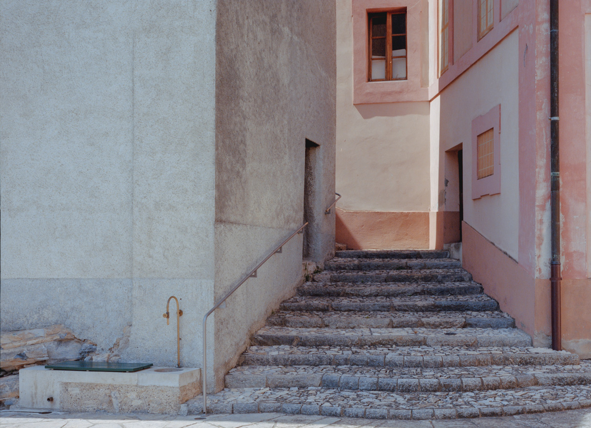 OFREIA-Project-Monte-image-29