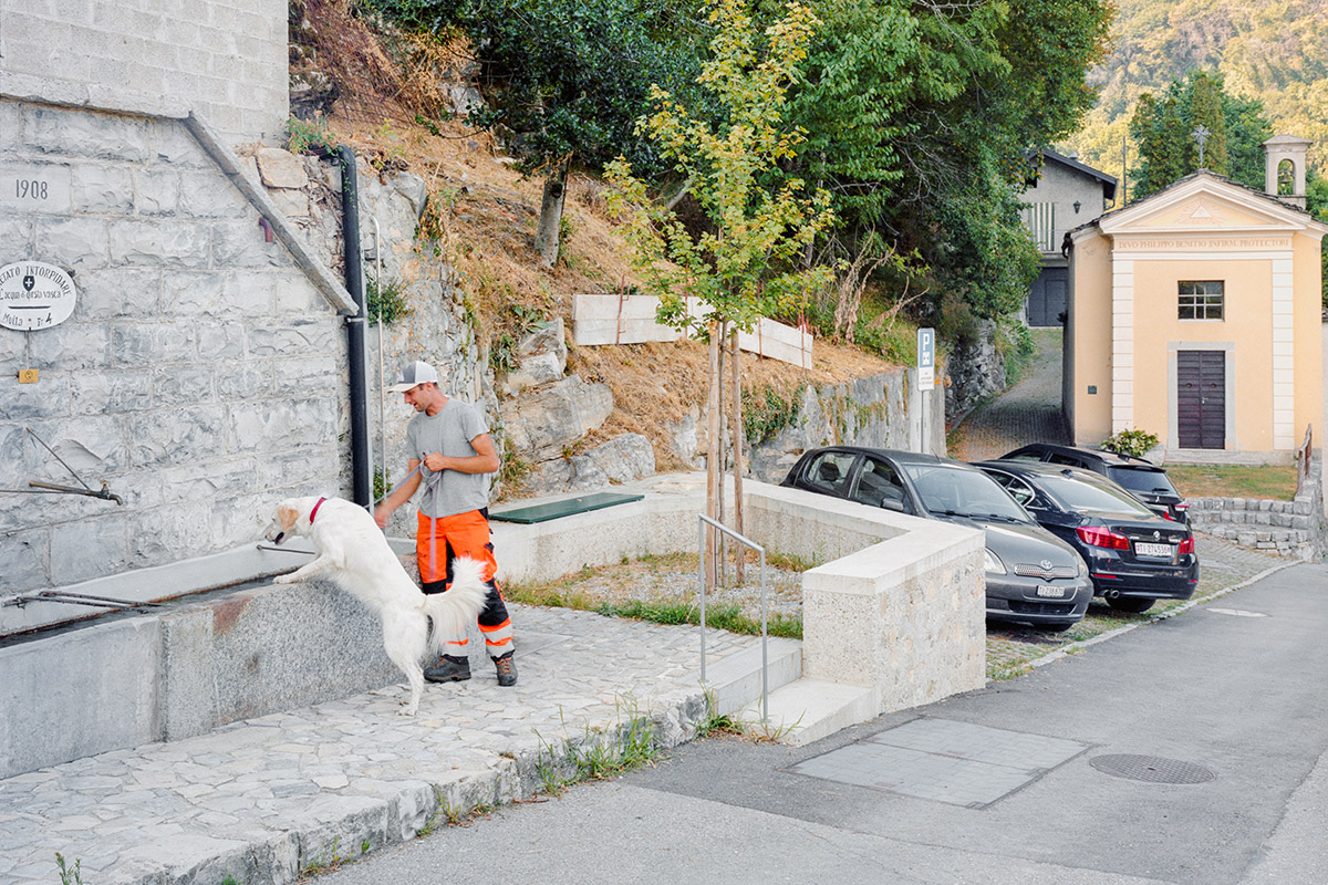 OFREIA-Project-Monte-image-30