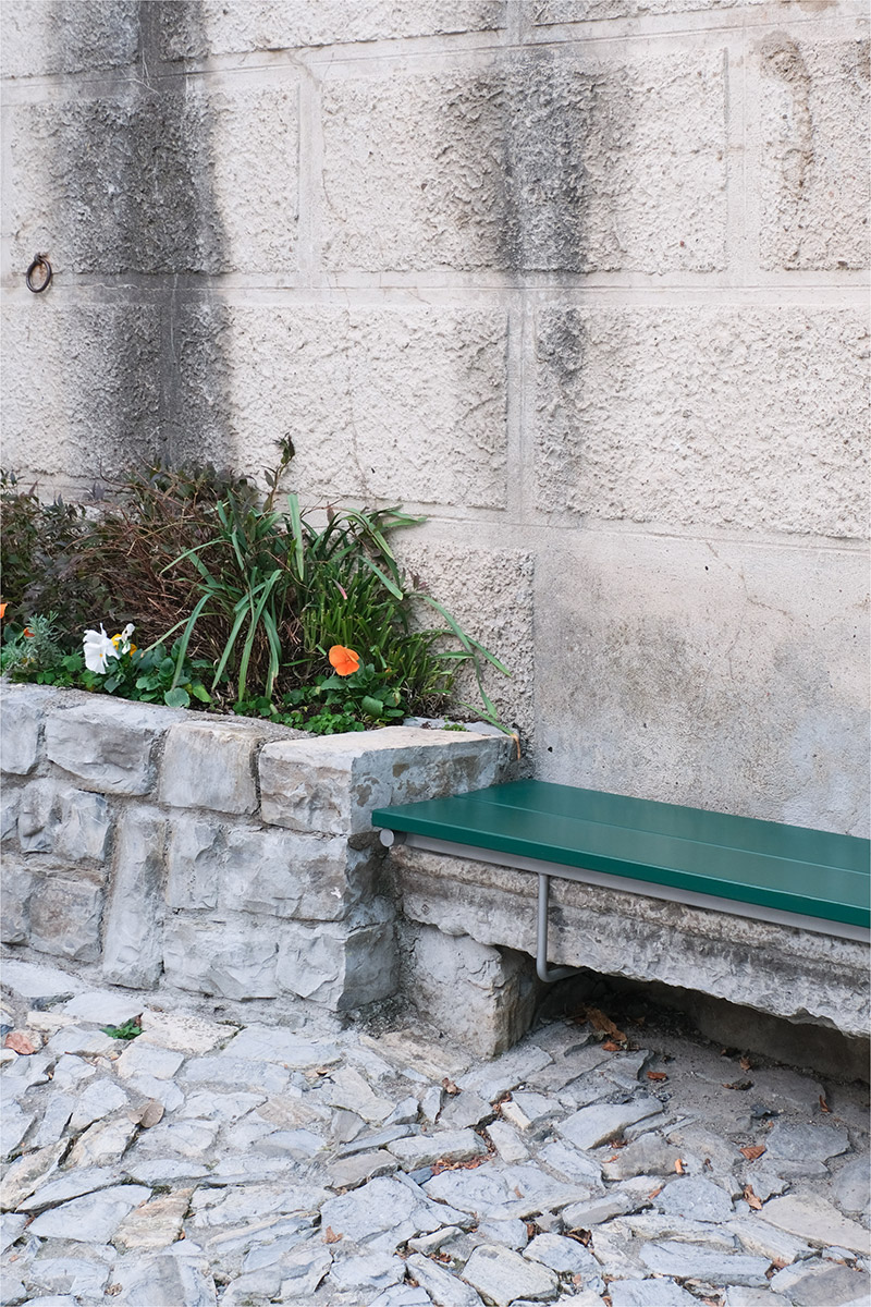 OFREIA-Project-Monte-image-3210
