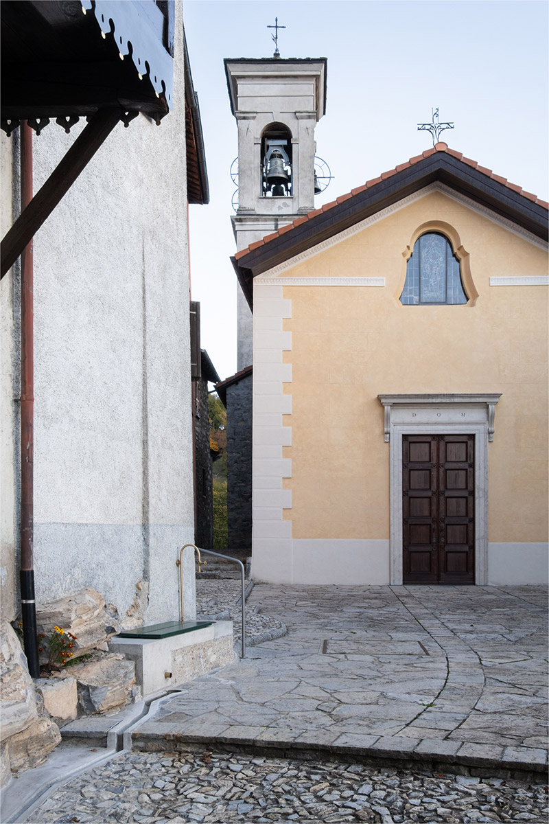 OFREIA-Project-Monte-image-3211