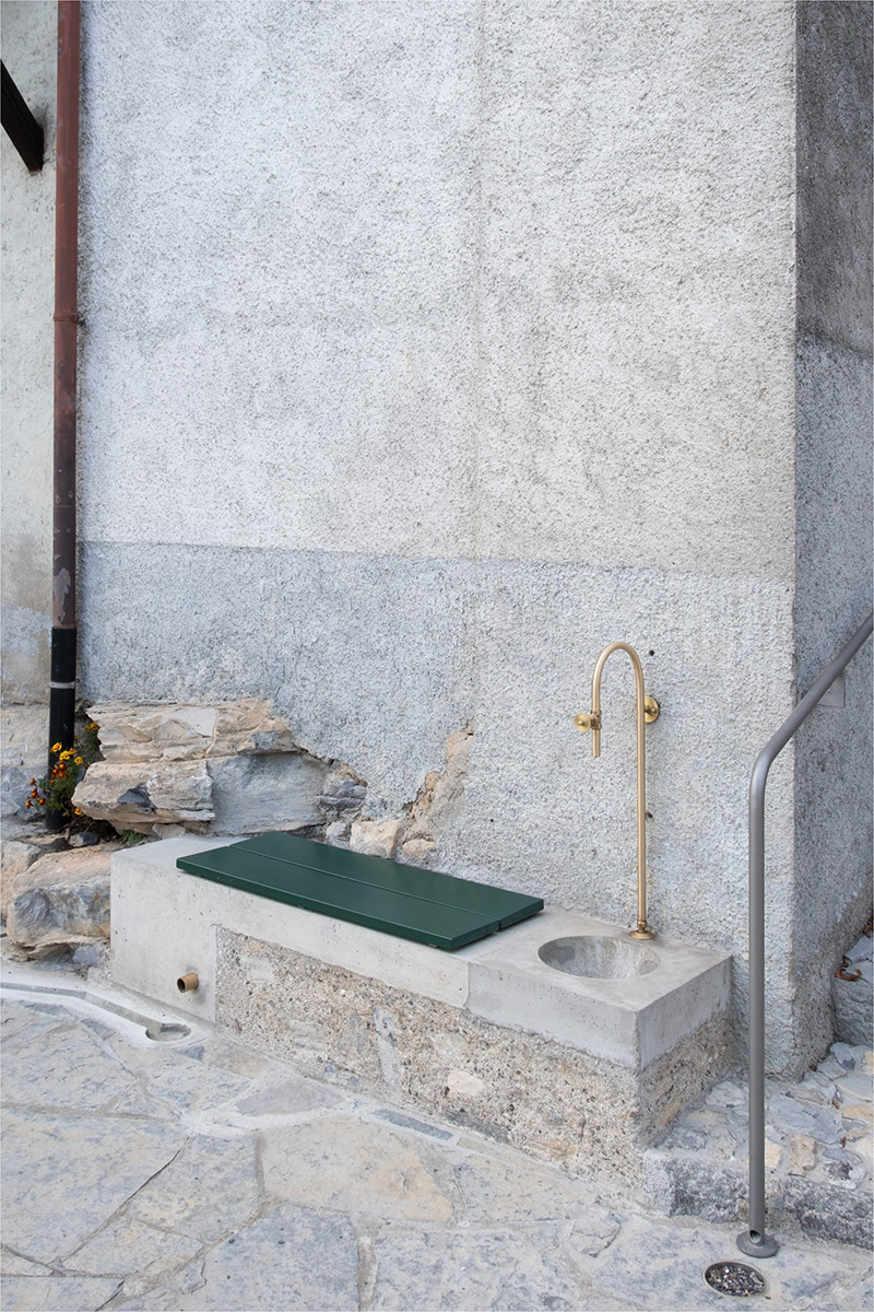 OFREIA-Project-Monte-image-3212