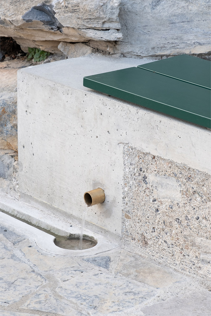 OFREIA-Project-Monte-image-3213
