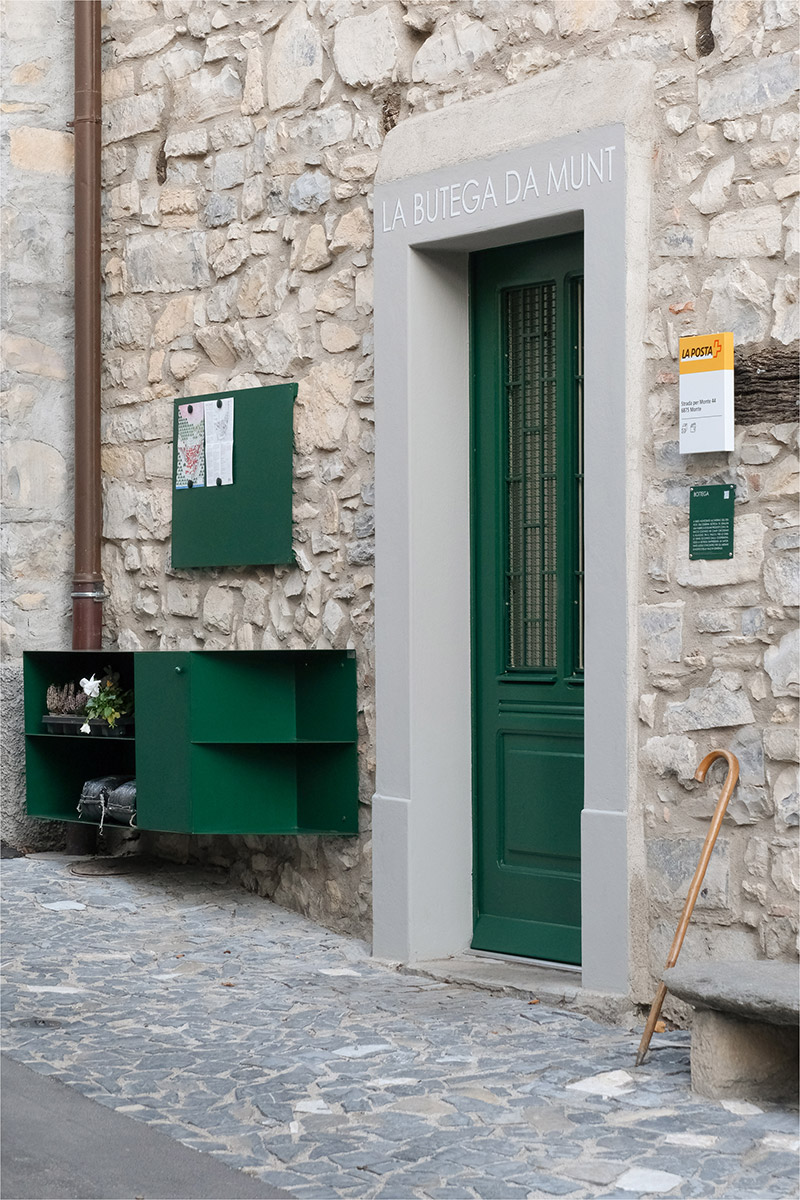 OFREIA-Project-Monte-image-322