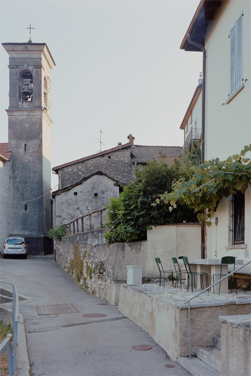 OFREIA-Project-Monte-image-325