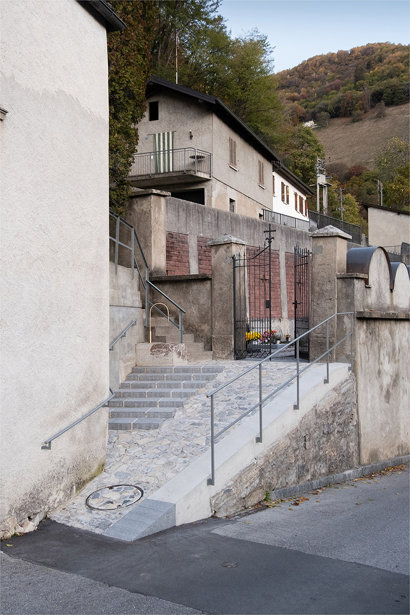 OFREIA-Project-Monte-image-328