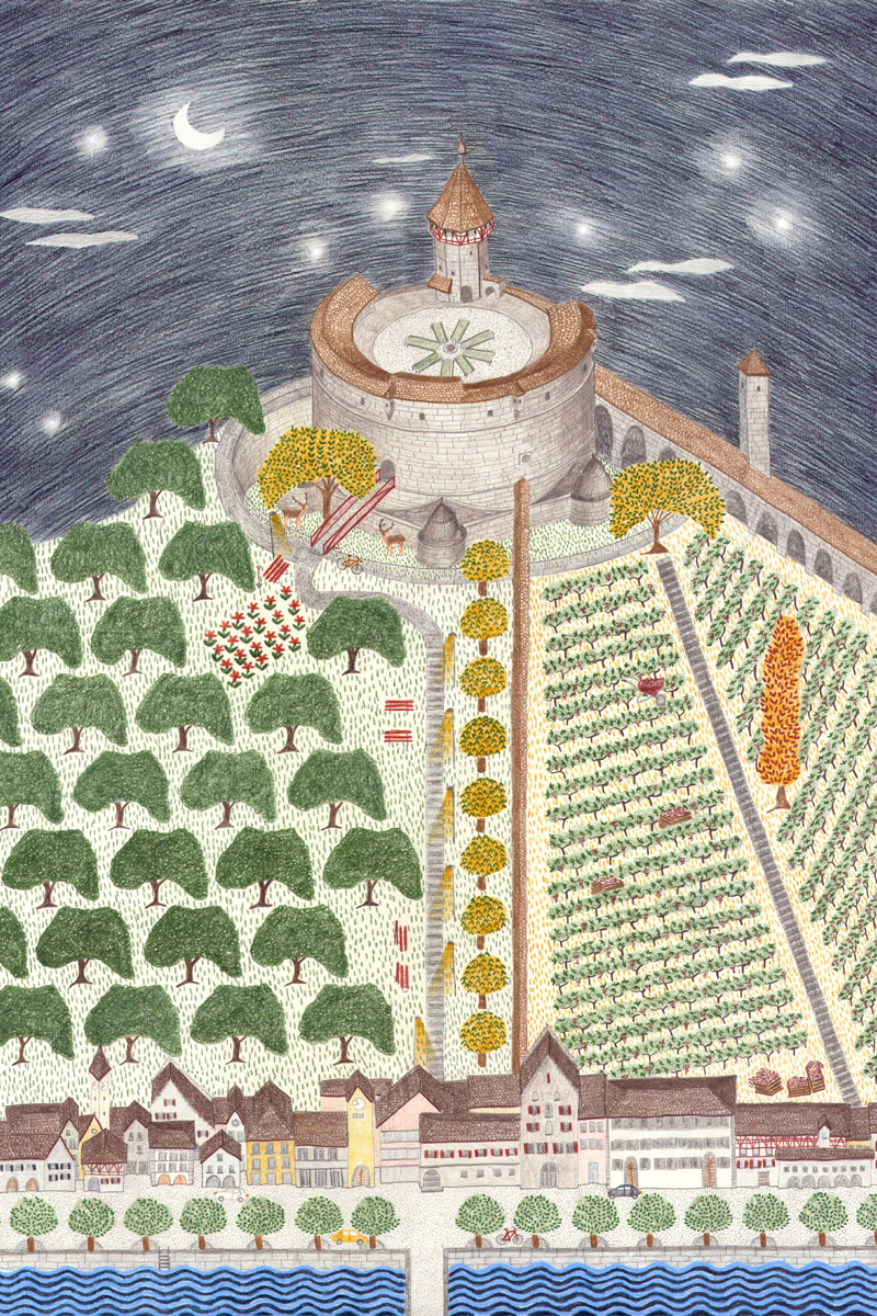 OFREIA-Projects-Schaffhausen-drawing-2
