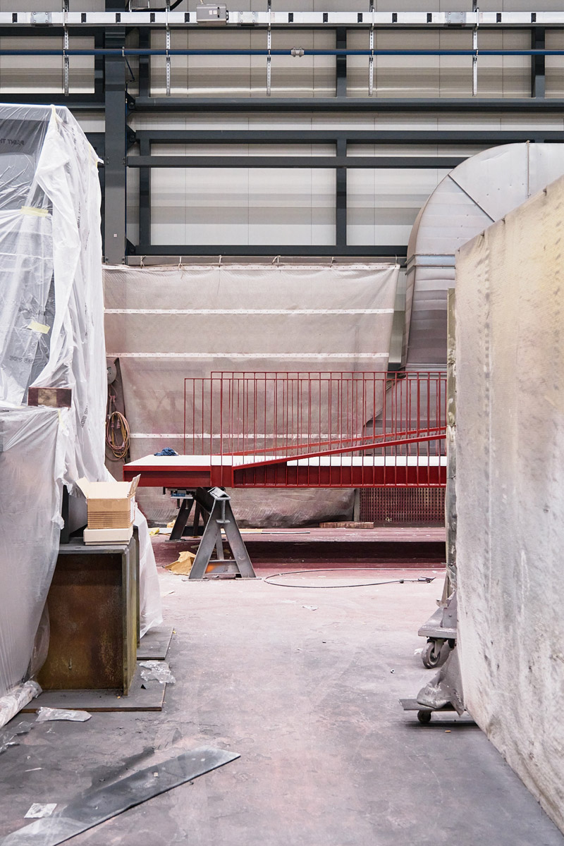 OFREIA-Projects-Schaffhausen-image-4