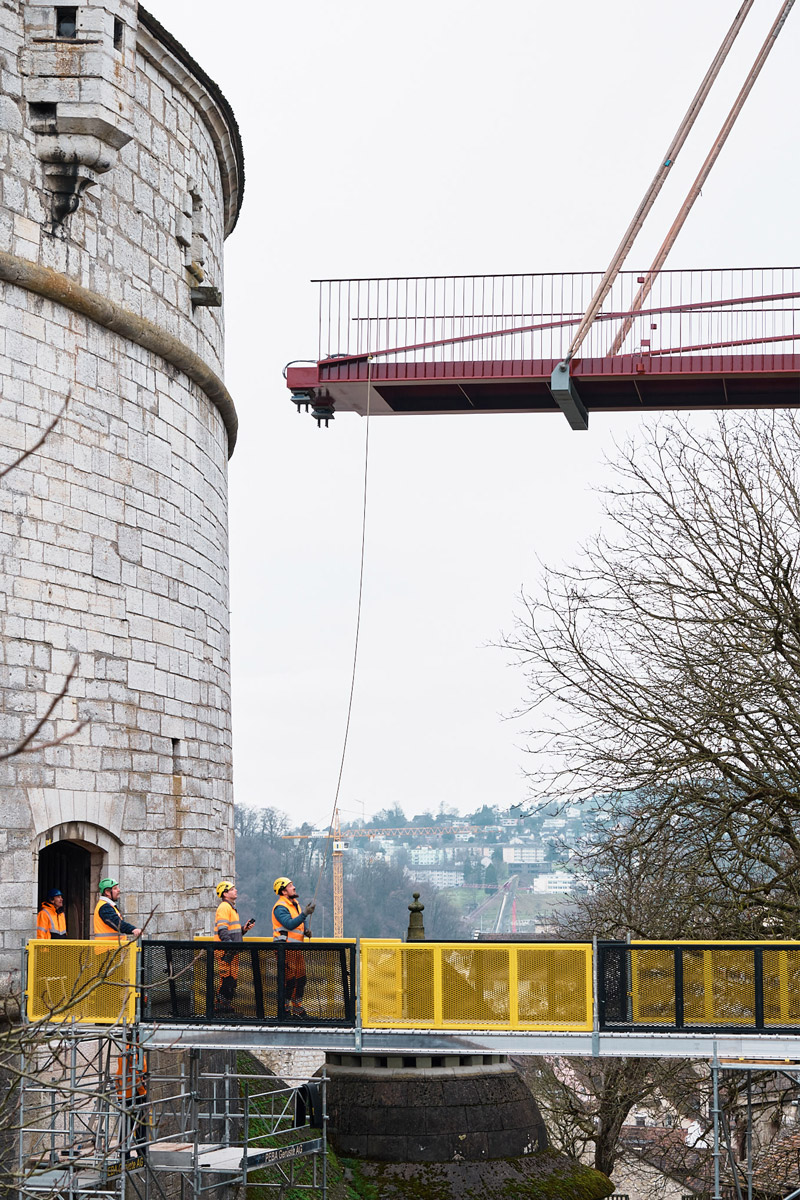 OFREIA-Projects-Schaffhausen-image-420