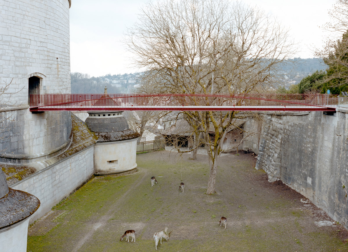OFREIA-Projects-Schaffhausen-image-4230