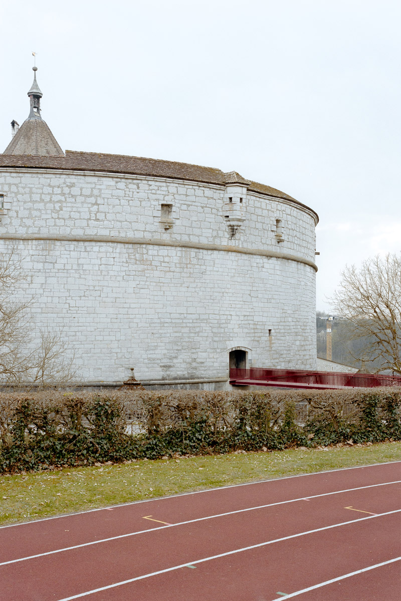 OFREIA-Projects-Schaffhausen-image-4242