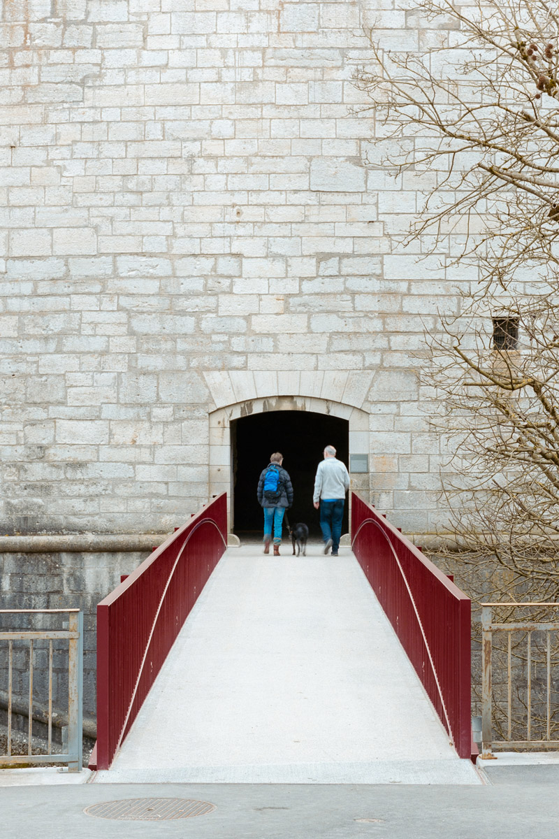 OFREIA-Projects-Schaffhausen-image-4244