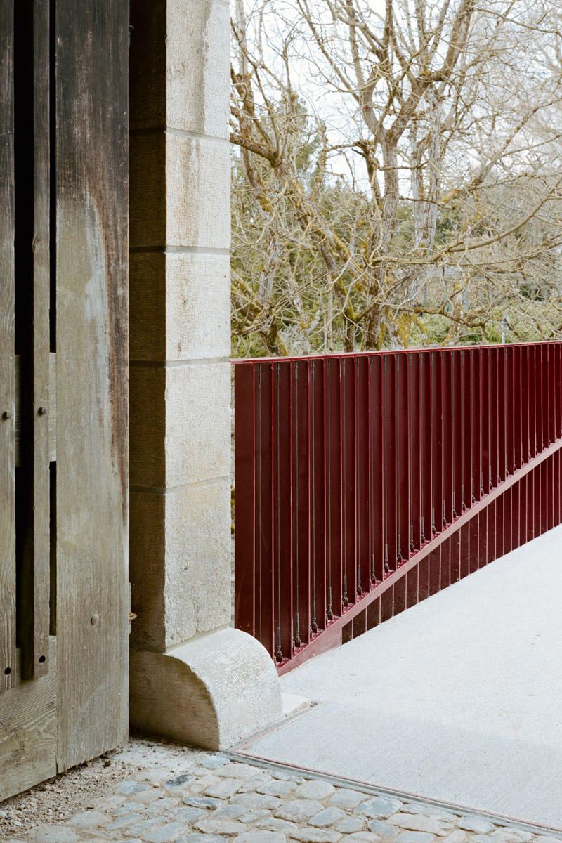 OFREIA-Projects-Schaffhausen-image-4245