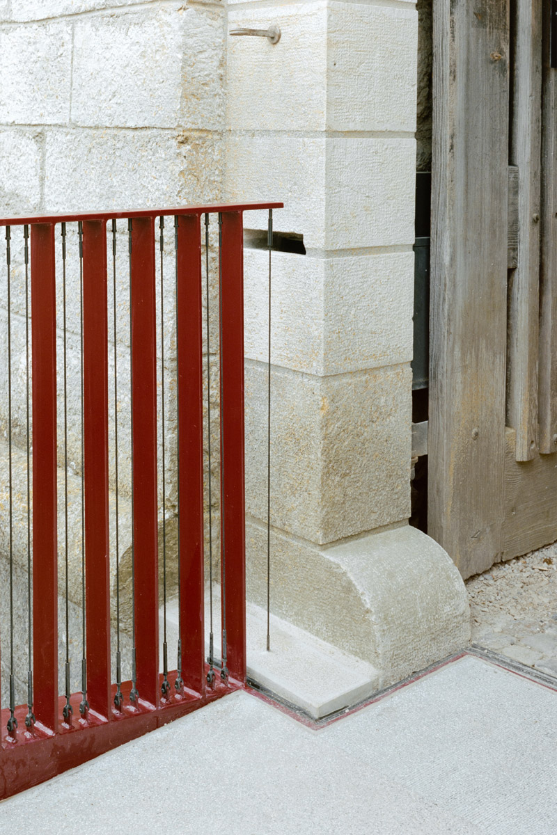 OFREIA-Projects-Schaffhausen-image-4247